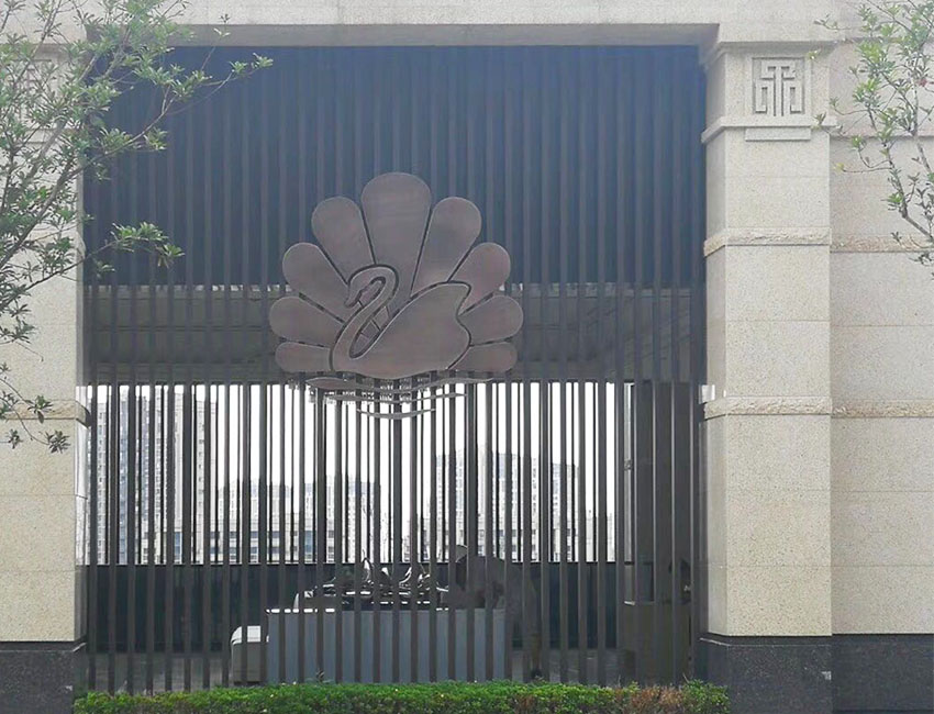 工程案例