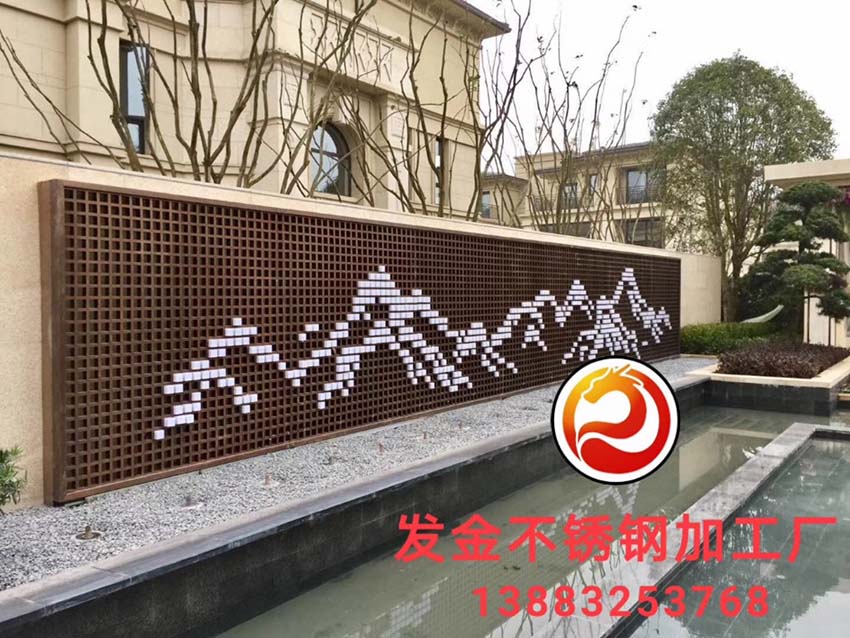 工程案例